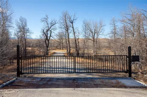 Other - 104 Running River Way, Absarokee, MT 59001 photo 14 of 16