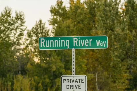 Other - 104 Running River Way, Absarokee, MT 59001 photo 3 of 16