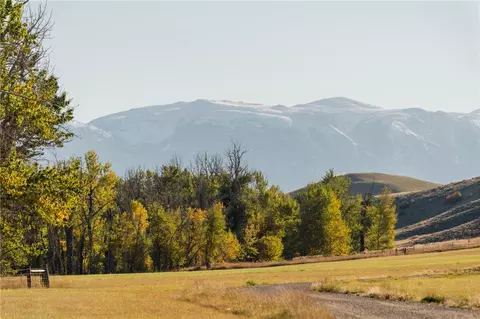 Other - 104 Running River Way, Absarokee, MT 59001 photo 1 of 16