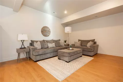 Other - 104 Running River Way, Absarokee, MT 59001 photo 7 of 16