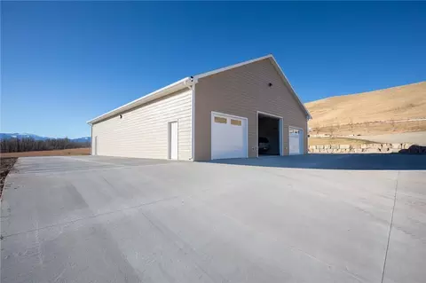 Other - 104 Running River Way, Absarokee, MT 59001 photo 11 of 16