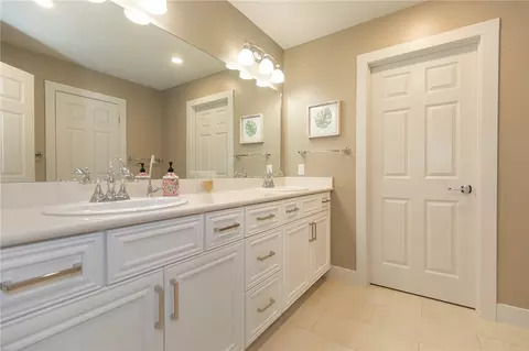 Bath - 104 Running River Way, Absarokee, MT 59001 photo 2 of 4