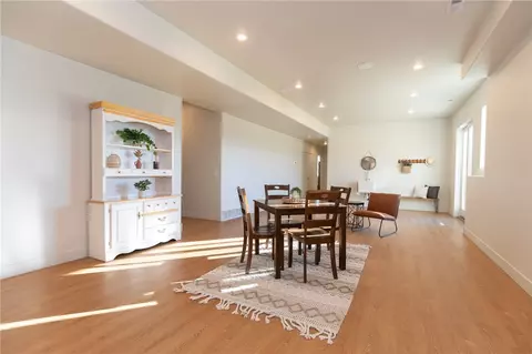 Living - 104 Running River Way, Absarokee, MT 59001 photo 2 of 2