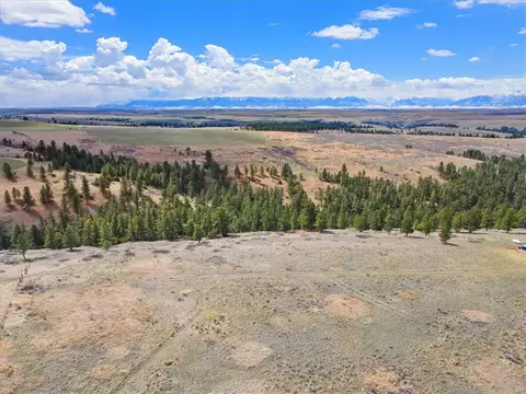 23 Beartooth Ln, Columbus, MT 59019 photo 27