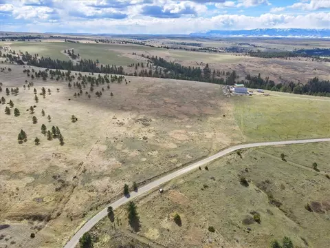23 Beartooth Ln, Columbus, MT 59019 photo 25