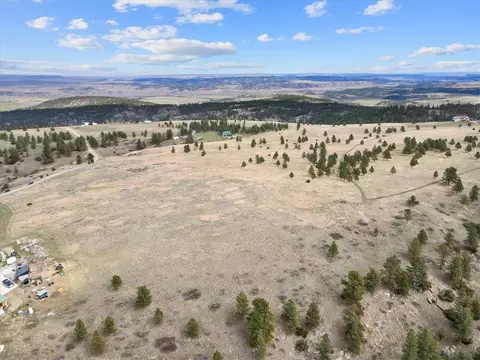 23 Beartooth Ln, Columbus, MT 59019 photo 9