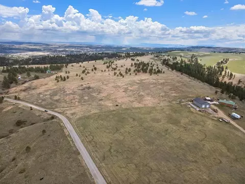 23 Beartooth Ln, Columbus, MT 59019 photo 7