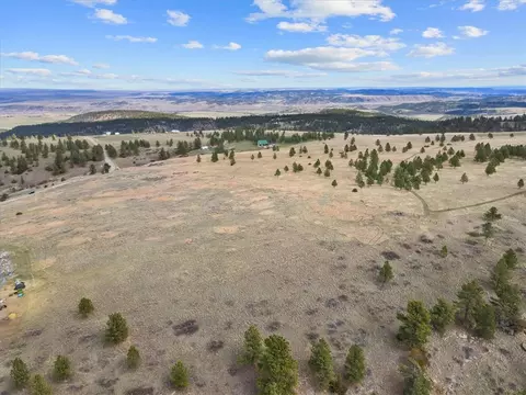 23 Beartooth Ln, Columbus, MT 59019 photo 10
