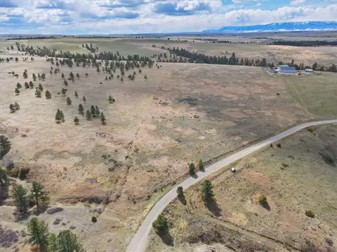 23 Beartooth Ln, Columbus, MT 59019 photo 24