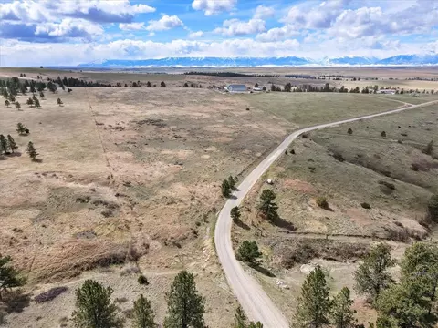 23 Beartooth Ln, Columbus, MT 59019 photo 21