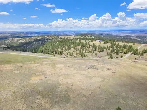23 Beartooth Ln, Columbus, MT 59019 photo 17