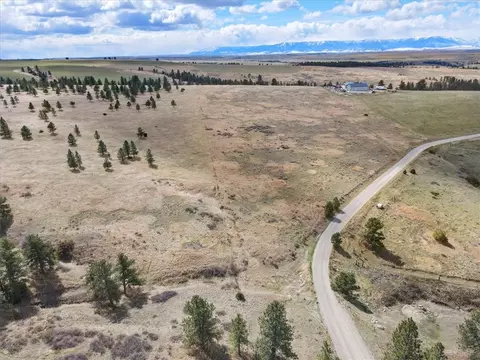 23 Beartooth Ln, Columbus, MT 59019 photo 23