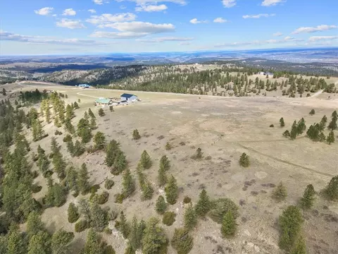 23 Beartooth Ln, Columbus, MT 59019 photo 14