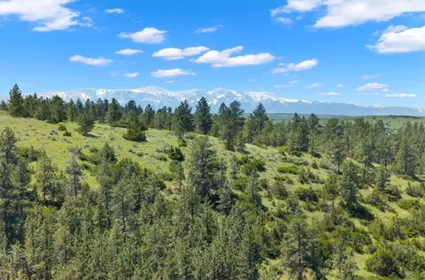 23 Beartooth Ln, Columbus, MT 59019