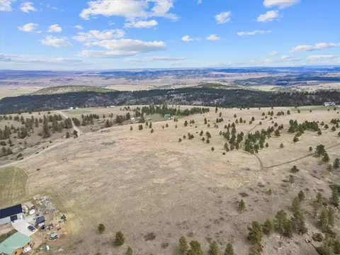 23 Beartooth Ln, Columbus, MT 59019 photo 8