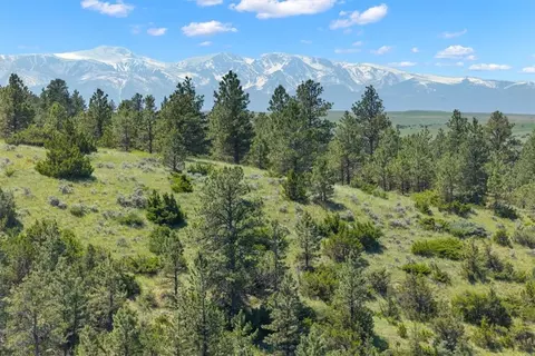 23 Beartooth Ln, Columbus, MT 59019 photo 2