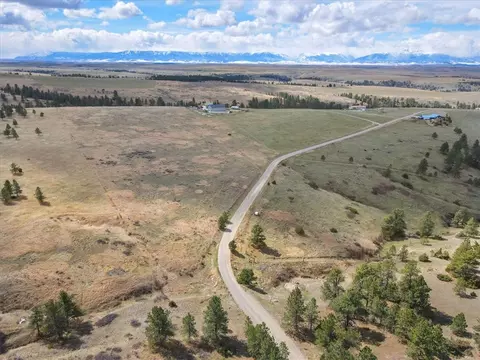 23 Beartooth Ln, Columbus, MT 59019 photo 22