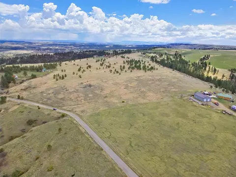 23 Beartooth Ln, Columbus, MT 59019 photo 4