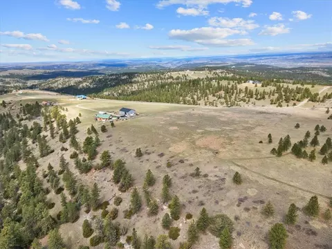 23 Beartooth Ln, Columbus, MT 59019 photo 13