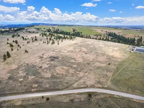 23 Beartooth Ln, Columbus, MT 59019 photo 5
