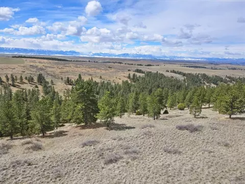 23 Beartooth Ln, Columbus, MT 59019 photo 29