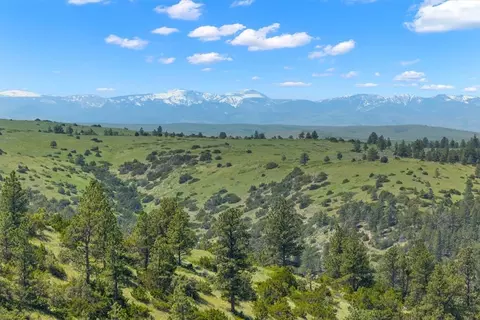 23 Beartooth Ln, Columbus, MT 59019 photo 3