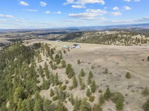 23 Beartooth Ln, Columbus, MT 59019 photo 15
