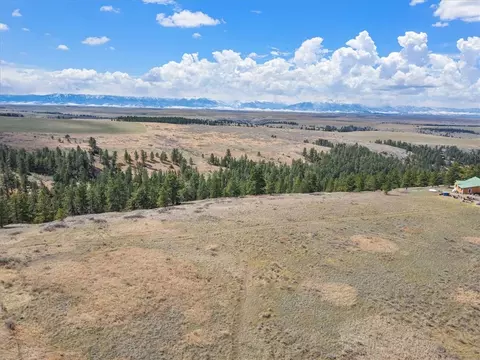 23 Beartooth Ln, Columbus, MT 59019 photo 28