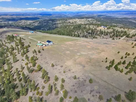 23 Beartooth Ln, Columbus, MT 59019 photo 16