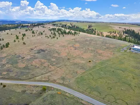 23 Beartooth Ln, Columbus, MT 59019 photo 6