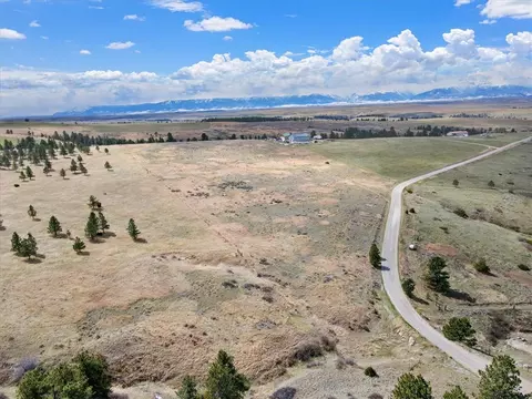 23 Beartooth Ln, Columbus, MT 59019 photo 19