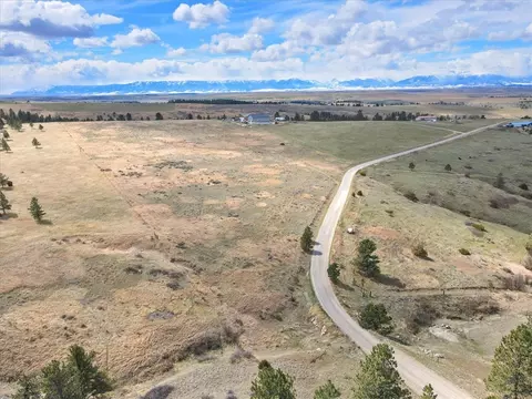 23 Beartooth Ln, Columbus, MT 59019 photo 20