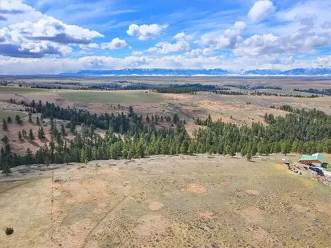 23 Beartooth Ln, Columbus, MT 59019 photo 26