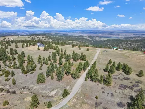 23 Beartooth Ln, Columbus, MT 59019 photo 18