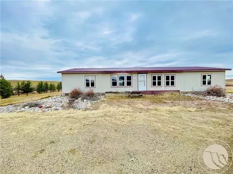 1211 Highway 78, Red Lodge, MT 59068