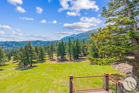 Exterior - 7 Eagle Trl, Fishtail, MT 59028 photo 6 of 9