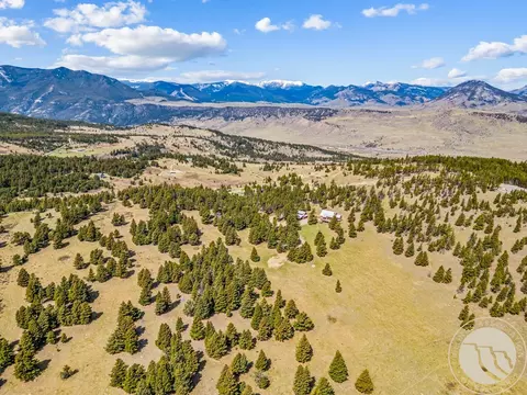 View/Area - 7 Eagle Trl, Fishtail, MT 59028 photo 1 of 2