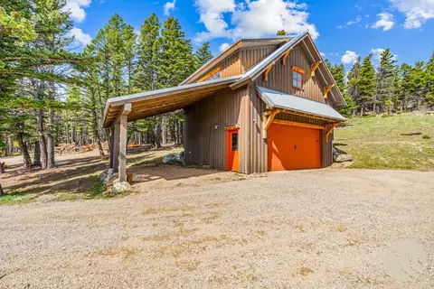 Other - 7 Eagle Trl, Fishtail, MT 59028 photo 5 of 11