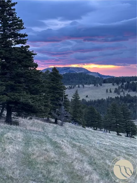 Other - 7 Eagle Trl, Fishtail, MT 59028 photo 9 of 11