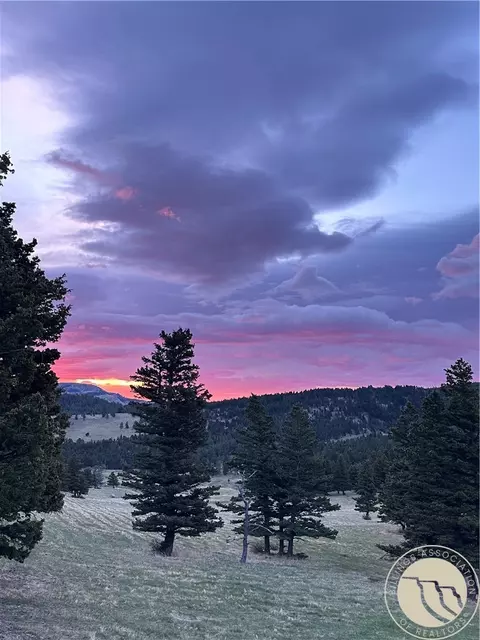 Other - 7 Eagle Trl, Fishtail, MT 59028 photo 10 of 11
