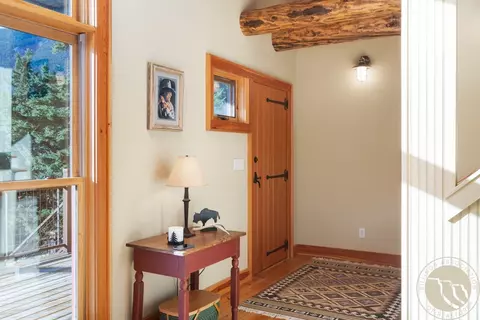Entry Way - 7 Eagle Trl, Fishtail, MT 59028 photo 1 of 1