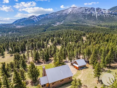 Other - 7 Eagle Trl, Fishtail, MT 59028 photo 2 of 11