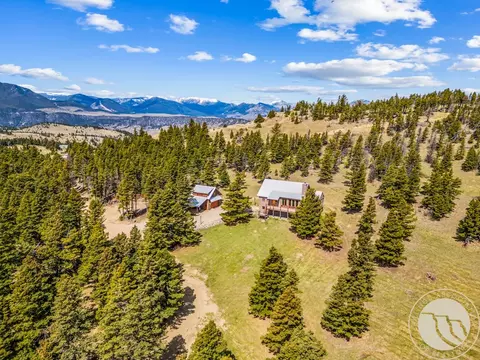 Other - 7 Eagle Trl, Fishtail, MT 59028 photo 1 of 11