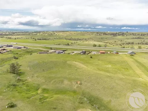 5197 Montana City Dr, Billings, MT 59101