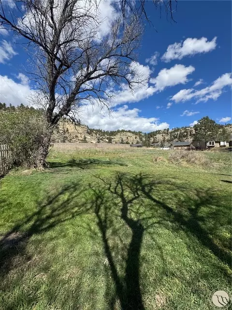 tbd 37th St W, Billings, MT 59102