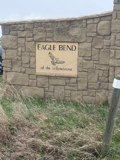 6800 Eagle Bend Blvd, Shepherd, MT 59079