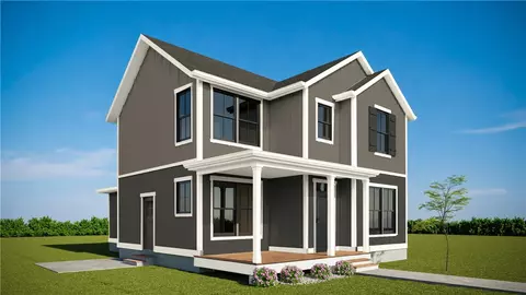 4472 Tippet Trl, Billings, MT 59106