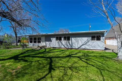 1211 Wunnicke Ln, Billings, MT 59102