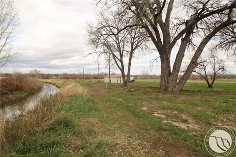 tbd 17th Ave, Laurel, MT 59044