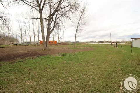 tbd 17th Ave, Laurel, MT 59044 photo 6